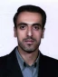 مهندس محمود حاجی زین العابدینی 1393-1386
مدرک تحصیلی  : فوق لیسانس برق- قدرت