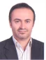 دکترشهاب کاظمی 1398-1393
مرتبه ی علمی : استادیار
مدرک تحصیلی : دکترای مواد