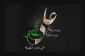 شهادت مظلومانه دومین اخترتابناک آسمان امامت و ولایت
دومین نور خدای سرمد ، زاده زهرای اطهر (س)
کریم آل طاها ، آقا و مولا امام حسن مجبتی
علیه السلام بر شیعیان تسلیت باد