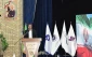 در دانشگاه فنی و حرفه‌ای استان کرمان صورت گرفت:

تشکیل اولین کنسرسیوم مهارت‌آموزی و اشتغال با حضور هیئت‌رئیسه دانشگاه و صاحبان صنایع استان