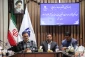 پایان مرحله نخست داوری جشنواره ( قرآن و عترت): 
برترین آثار رسیده به مرحله نهایی راه یافتند.