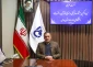 رئیس دانشگاه ملی مهارت استان همدان خبر داد:
برگزاری سی و یکمین جشنواره فرهنگی و هنری قرآن و عترت به میزبانی همدان