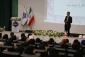 به همت انجمن علمی عمران دانشگاه ملی مهارت استان همدان برگزار شد:
 سمینار تخصصی «HSE و نکات اجرایی در ساختمان‌های بتنی»
