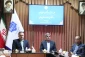 جلسه ستاد شاهد و ایثار گران استان همدان در دانشگاه ملی مهارت استان برگزار شد