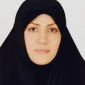 مهندس  فائزه قلیزاده