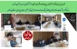 قرائت زیارت عاشورا در آستانه فرارسیدن تاسوعا و عاشورای حسینی در آموزشکده ملی مهارت دختران رشت
 به نیت گرامیداشت یاد و خاطره شهدای والامقام جنگ دوازده روزه، سلامتی مقام معظم رهبری و پیروزی رزمندگان اسلام