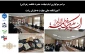 مراسم سوگواری ایام شهادت حضرت فاطمه زهرا(س)
آموزشکده ملی مهارت دختران رشت