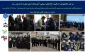 شرکت دانشجویان ،اساتید و کارکنان بسیجی آموزشکده ملی مهارت دختران رشت 
  در همایش پیشگامان رهایی بمناسبت سی و هفتمین سالروز تاسیس سازمان بسیج دانشجو و طلبه به فرمان حضرت امام خمینی(ره)