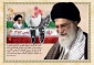 مقام معظم رهبری(مدظله العالی): 
22 بهمن در حیات تاریخی و ملّی کشور و هدایت سرنوشت  ملّت ایران به سوی حق و صلاح،  نقش بزرگی داشته است.