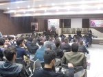 روزدانشجو 3