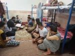 گرامیداشت هفته خوابگاه های دانشجویی در آموزشکده فنی شریف ابرکوه 4