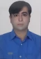 یاسر فتاحی
آموزشکده اردکان
مرتبه علمی: مربی
رشته: برق
گروه آموزشی: مهندسی برق و کامپیوتر