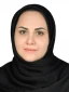 عاطفه فلاح
آموزشکده دختران یزد
رتبه علمی: مربی
رشته: پژوهش هنر
گروه آموزشی: هنر