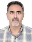 عبدالصاحب کشتکار
دانشکده شهید صدوقی
مرتبه علمی: مربی
رشته : جوشکاری
گروه آموزشی: علوم مهندسی