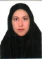 مهسا کفاش پور
آموزشکده دختران یزد
مرتبه علمی: مربی
رشته : حسابداری
گروه آموزشی: علوم انسانی
رایانشانی: mkaffashpoor@tvu.ac.ir