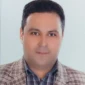 اکبر محرمی
دانشکده شهید صدوقی
مرتبه علمی: مربی
رشته: کشاورزی
گروه آموزشی: علوم مهندسی