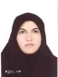 آمنه محمدی فر
آموزشکده امین خاتم
مرتبه علمی: مربی
رشته: کشاورزی
گروه آموزشی: مهندسی کشاورزی