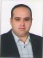 علی رضا مرتضایی
آموزشکده پسران خاتم
مرتبه علمی: مربی
رشته: کشاورزی
گروه آموزشی: عوم مهندسی