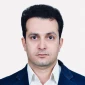 مسعود میروکیلی
دانشکده شهید صدوقی
مرتبه علمی: مربی
رشته: معماری
گروه آموزشی: مهندسی معماری و عمران
رایانشانی: mmirvakili@tvu.ac.ir
