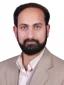 حمید وفایی شاهی
آموزشکده حضرت رقیه
مرتبه علمی: مربی
رشته: نقاشی
گروه آموزشی: هنر