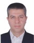جواد یوسفیان
دانشکده شهید صدوقی
مرتبه علمی: استادیار
رشته: تربیت بدنی
گروه آموزشی: علوم انسانی
رایانشانی: J-yousefian@tvu.ac.ir