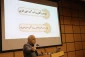 برگزاری مراسم بزرگداشت روز حسابدار به همت انجمن علمی آموزشکده ملی مهارت دختران یزد