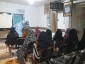ادامه برگزاری کارگاه تخصصی «برون‌رفت از تله‌های روانی» ویژه دانشجویان خوابگاهی
