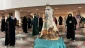 کسب رتبه سوم دانشجوی آموزشکده ملی مهارت دختران میبد در جشنواره استانی «نارین‌دخت» در بخش طراحی و دوخت پوشاک مدارس