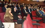 به میزبانی دانشگاه فنی و حرفه‌ای:

آیین بزرگداشت روز جهانی ارتباطات و روابط عمومی برگزار شد 35