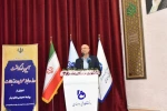وزیر علوم:

روابط عمومی در آموزش عالی نقش راهبری و راهبردی دارد 2