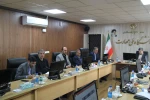 بنیاد حامیان دانشگاه ملی مهارت برنامه‌های سال نخست را تصویب کرد 2