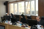 بنیاد حامیان دانشگاه ملی مهارت برنامه‌های سال نخست را تصویب کرد 3