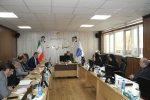 بنیاد حامیان دانشگاه ملی مهارت برنامه‌های سال نخست را تصویب کرد 5
