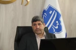 بنیاد حامیان دانشگاه ملی مهارت برنامه‌های سال نخست را تصویب کرد 6