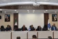 برگزاری نشست کارگروه دانشکده و آموزشکده‌های برتر دانشگاه ملی مهارت
