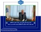 پیام تبریک دکتر بهشتی اصل