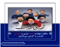 سالگرد شهادت شهید رئیسی و شهدای خدمت را گرامی می‌داریم.