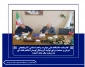 گام بلند دانشگاه ملی مهارت واحد استانی آذربایجان شرقی و صنعت برای تولید کریستال لوستر؛ تفاهم نامه ای به وسعت یک دهه آینده