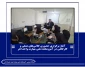 آغاز برگزاری حضوری کلاس‌های عملی و کارگاهی در  آموزشکده ملی مهارت واحد اهر