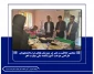 نمایش خلاقیت و هنر در ژوژمان پایان ترم دانشجویان طراحی دوخت آموزشکده ملی مهارت اهر