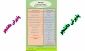 پذیرش دانشجو در مقاطع کاردانی و کارشناسی ناپیوسته 1399
دانشکده فنی امام صادق(ع) بابل