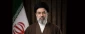 بیانیه دانشگاه ملی مهارت پسران بابل به مناسبت انتخاب آیت الله سیدمجتبی خامنه ای به رهبری جمهوری اسلامی ایران