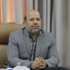 تحلیلی بر جنگ نرم با رویکرد جهاد تبیین
 2