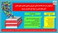 دانشجوی عزیز شما هم می توانید به عضویت بنیاد ملی نخبگان در آیید!!!؟؟؟
با فعالیت در انجمن های علمی آموزشکده و کسب مقام در جشنواره بین المللی حرکت