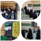 برگزاری مراسم قرائت زیارت عاشورا و پخت و توزیع شله زرد نذری در آموزشکده ملی مهارت دختران ارومیه به مناسبت ایام محرم و فرا رسیدن تاسوعا و عاشورای حسینی(ع)

یکشنبه ۱۴۰۳/۴/۲۴

هزینه های مراسم از نذورات کارکنان تامین شده