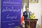 دکتر علیرضا منادی در اجلاس رؤسای دانشکده‌ها و آموزشکده‌های فنی و حرفه‌ای سراسر کشور:
کشور ما اکنون به افراد ماهر و آچار به دست بیشتر احتیاج دارد تا پرچم علم همواره در اهتزاز باشد