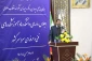 دکتر احمد نادری در جمع 181 رئیس دانشکده و آموزشکده فنی و حرفه‌ای سراسر کشور:
اکنون استراتژی کشور بر تربیت نیروی مهارتی استوار است.