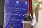 دکتر علی خضریان در اجلاس رؤسای دانشکده‌ها و آموزشکده‌های فنی و حرفه‌ای سراسر کشور:
دانشگاه فنی و حرفه‌ای باید در طراحی و برنامه‌ریزی بخش صنعت کشور نقش دو‌چندان داشته باشد