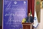 معاون وزیر نیرو در اجلاس رؤسای دانشکده‌ها و آموزشکده‌های فنی و حرفه‌ای سراسر کشور:
دانشگاه فنی و حرفه‌ای دانشگاهی بالنده است و با ظرفیت‌های بالقوه خود قابلیت کارگشایی مسائل کشور را دارد