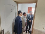 سرپرست دانشگاه فنی و حرفه ای استان تهران در بازدید از آموزشکده کشاورزی دماوند مطرح کرد: 

سرمایه گذاری در بخش کشاورزی می‌تواند به توسعه اقتصادی و تحقق اهداف اجتماعی منجر شود 3